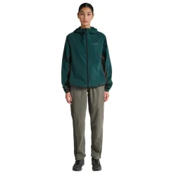 Division Jacket