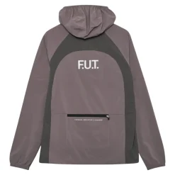 Division Jacket