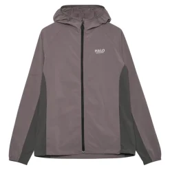 Division Jacket