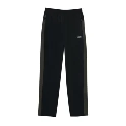Division Pants
