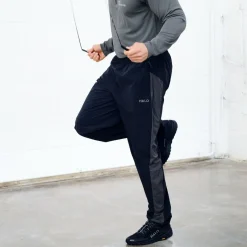 Division Pants