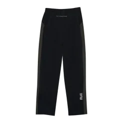 Division Pants