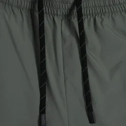Division Pants