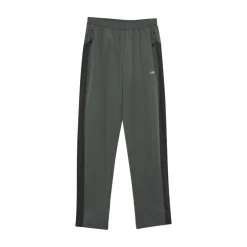 Division Pants