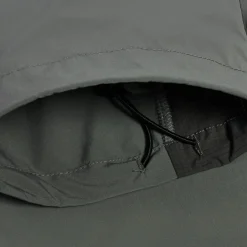 Division Pants