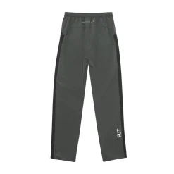 Division Pants