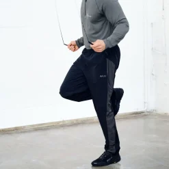 Division Pants