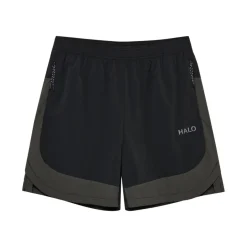 Division Shorts