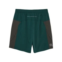 Division Shorts