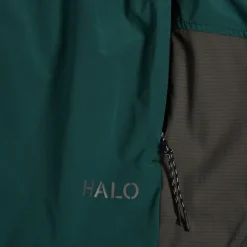 Division Shorts