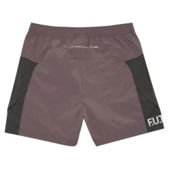 Division Shorts