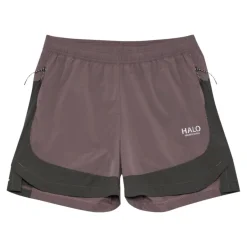 Division Shorts