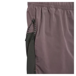 Division Shorts