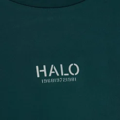 Division SS Tee