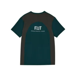 Division SS Tee