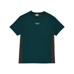 Division SS Tee