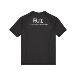 Division SS Tee