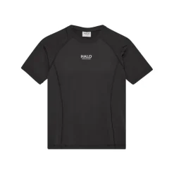 Division SS Tee
