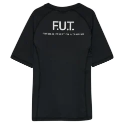 Division SS Tee