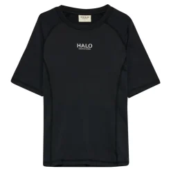 Division SS Tee