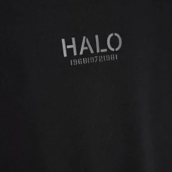 Division SS Tee