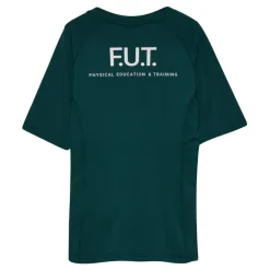 Division SS Tee