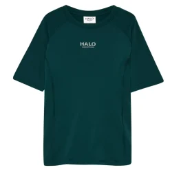 Division SS Tee