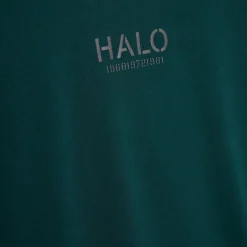 Division SS Tee