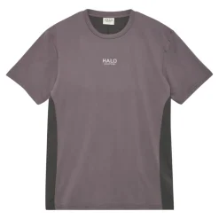 Division SS Tee