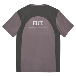 Division SS Tee