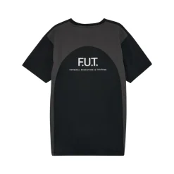 Division SS Tee