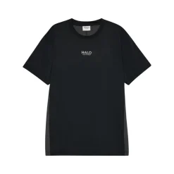 Division SS Tee