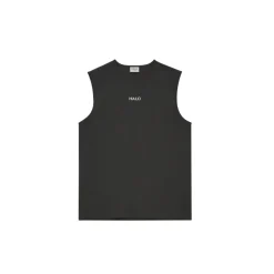 Division Tank Top