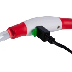 Dog LED Band USB