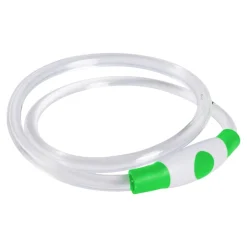 Dog LED Band USB
