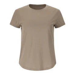 Doja S/S Tee