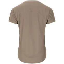 Doja S/S Tee