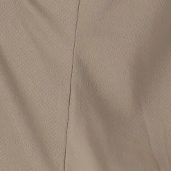 Doja S/S Tee