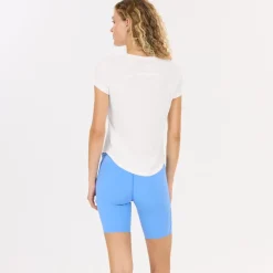 Doja S/S Tee