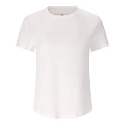 Doja S/S Tee