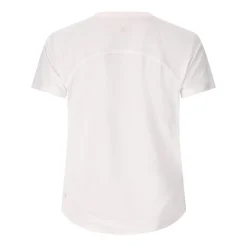Doja S/S Tee