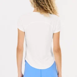 Doja S/S Tee