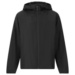 Drage Jacket