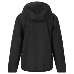Drage Jacket