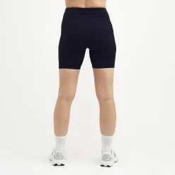 Drift Short Tight