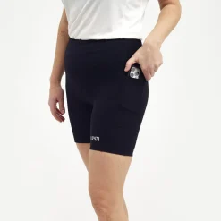 Drift Short Tight