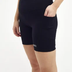 Drift Short Tight