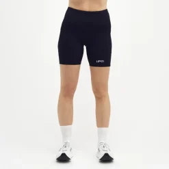 Drift Short Tight