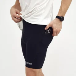 Drift Short Tight