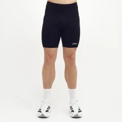 Drift Short Tight